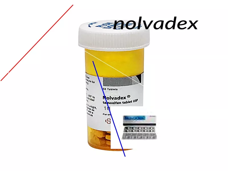 Nolvadex le prix